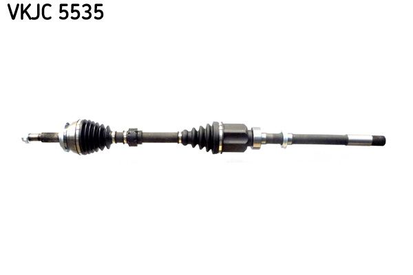 SKF Antriebswelle (VKJC 5535) Thumbnail